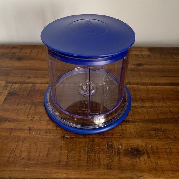 The Ninja Master Prep Professional is The Best! - HubPages New Ninja Master Prep Work Pitcher Bowl with Lids